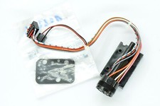 Kavo Flansch Anschluss für Sonosoft / Piezolux  NEU