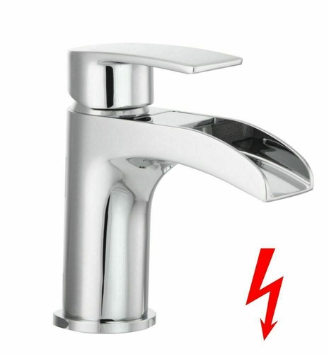Niederdruck armatur bad - niederdruck,