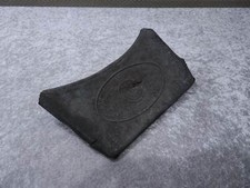 Vintage Metall Reklame