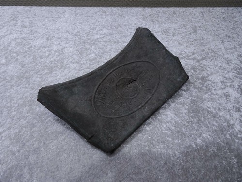 Vintage metall reklame - vintage,