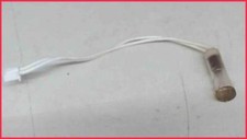 Led lampe leuchte - led, kabel