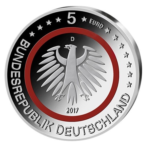 Deutschland tropische zone - deutschland, d