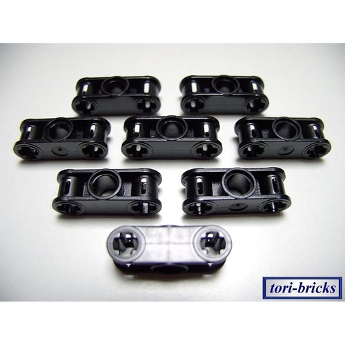 Lego technik verbinder fach - lego,