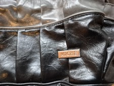 Miche Coverbag für Handtasche