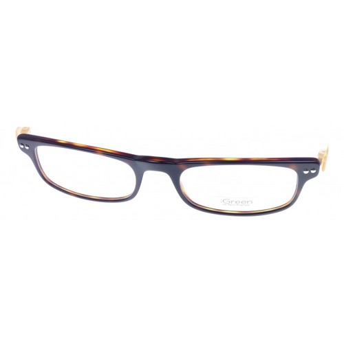 Igreen brille herren - brille,