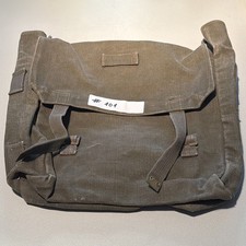 Original GB WW2 M37 Webbing