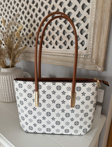 Damen handtasche kunstleder - damen,