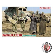 New Platz 1/35 Scale World War