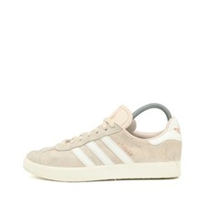 adidas Damen Gazelle Schuhe