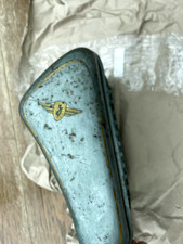 Zündapp Combinette Combimot