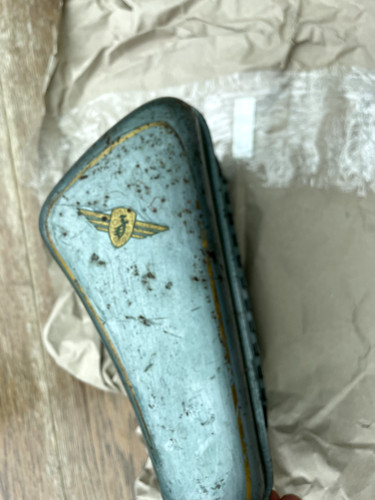 Zündapp combinette combimot - zündapp,
