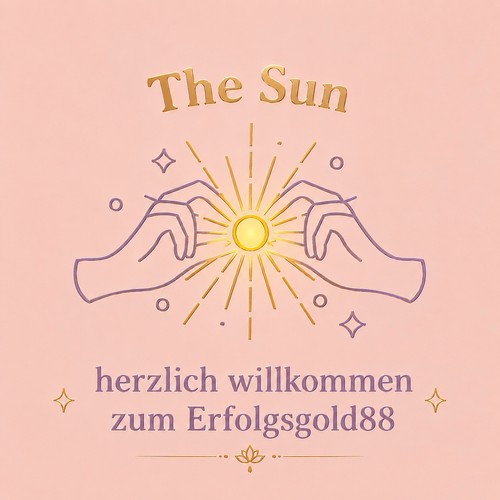 Merkaba light von christine - merkaba,