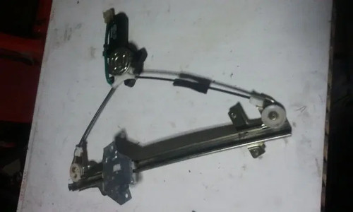 Mitsubishi eclipse d20 - mitsubishi,
