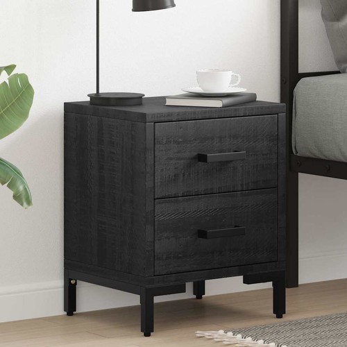 Nachttisch nachtschrank - nachttisch,