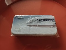Amenity Kit SELTEN Lufthansa