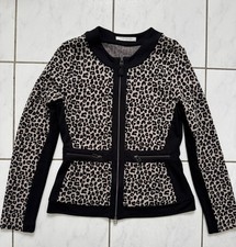 Betty Barclay Blazer/