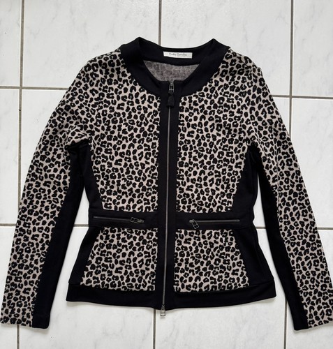 Betty barclay blazer - betty, blazer/