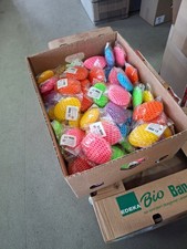 Sonderposten Restposten Fidget