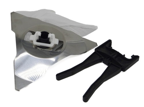 Robomow blade kit ersatzmesser - blade,