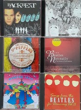 Beatles - Coverversionen