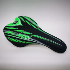 Sattel - OK-GO Kinder Fahrrad