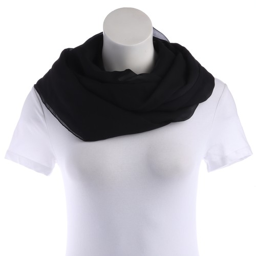 Gucci tuch mehrfarbig - gucci, neu