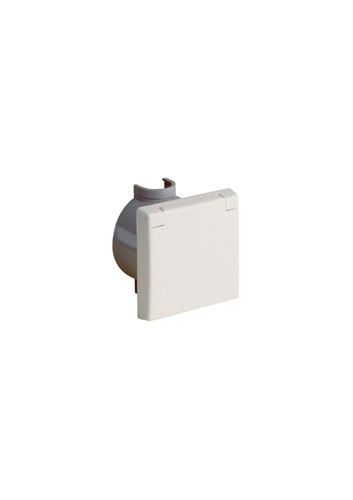 Stk abl gmbh - abl, up-steckdose