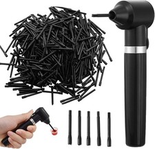 Tattoo Farben Pigment Mixer