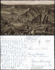 Ansichtskarte Mayschoß