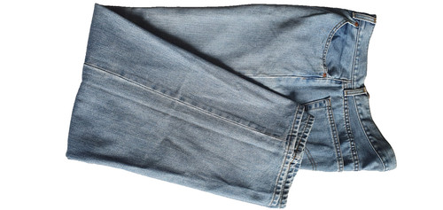 Levis 501 jeans blau w38 - 501, l32