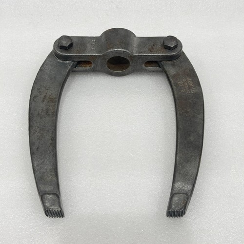 Kukko lagerabzieher 2 arm - kukko, 22-2