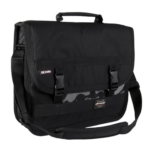 Ahead armor cases - ahead,