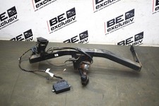 VW Tiguan 5N 1.4T 4M ORIS