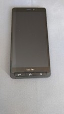 Beafon M5 Smartphone - Seniorenhandy