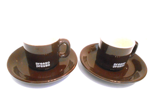 Espresso tassen mit - espresso-tassen,