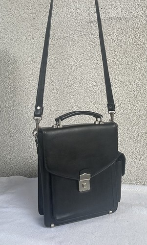 Maitre herren umhängetasche - maitre,