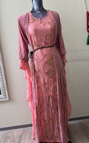 Kurdisches kleid - kurdisches,