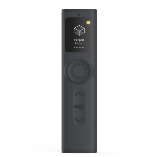 Somfy ysia patio - ysia,