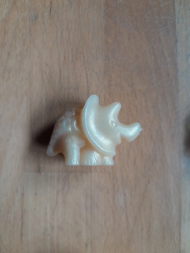 Sammelfigur schöller - sammelfigur,