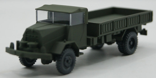 Wiking 696 man - 07,