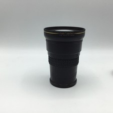 Raynox Pro 2,2x Super