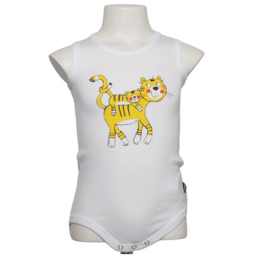 Jako body größe - jako-o,, body,