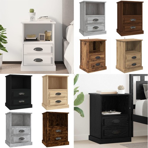 Highboard sideboard - highboard,
