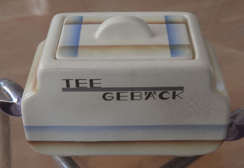 Villeroy boch mettlach - villeroy,