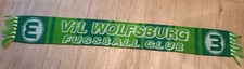 VfL Wolfsburg Schal