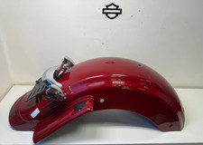 Harley Davidson Street Glide