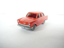 WIKING Sondermodell DKW