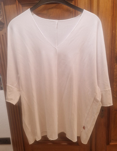 Vetono over shirt - vetono:, over-shirt