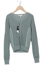 Diesel Strickjacke Damen