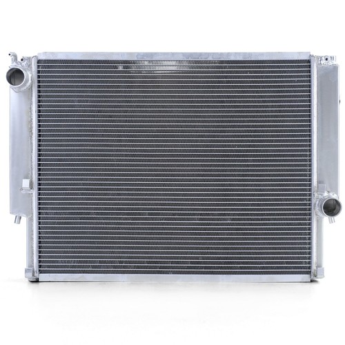 Performance rennsport alu - performance,